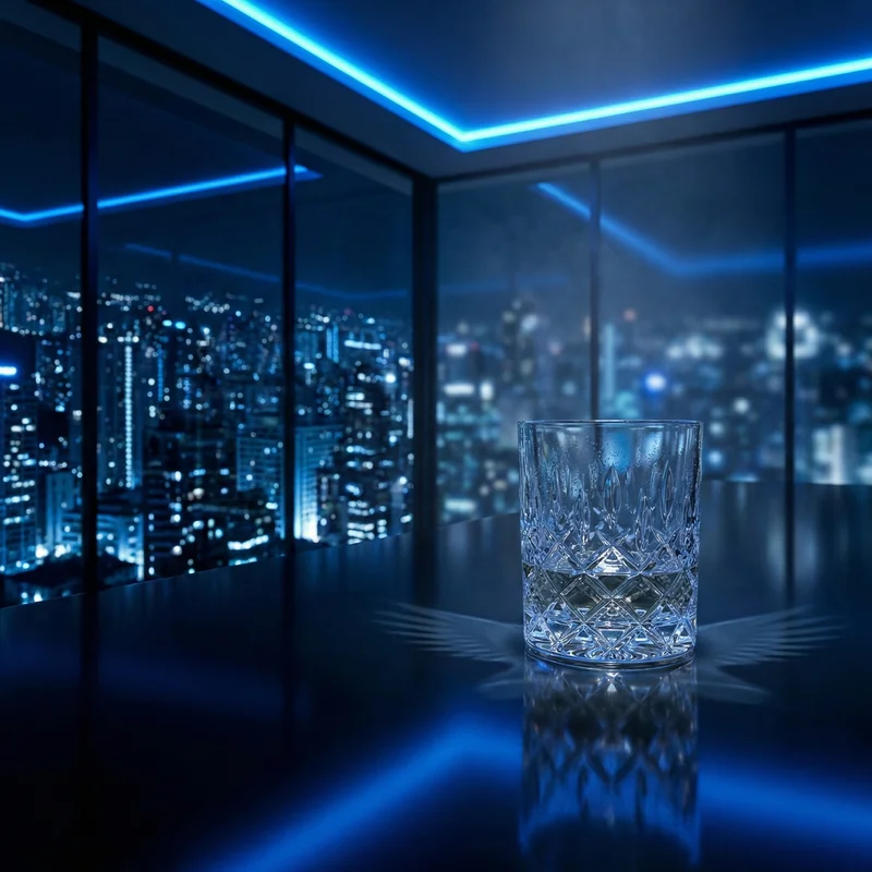 Upscale Image